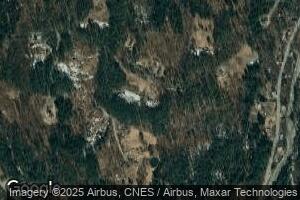 736 Fitts Rd, Wardsboro, VT 05355