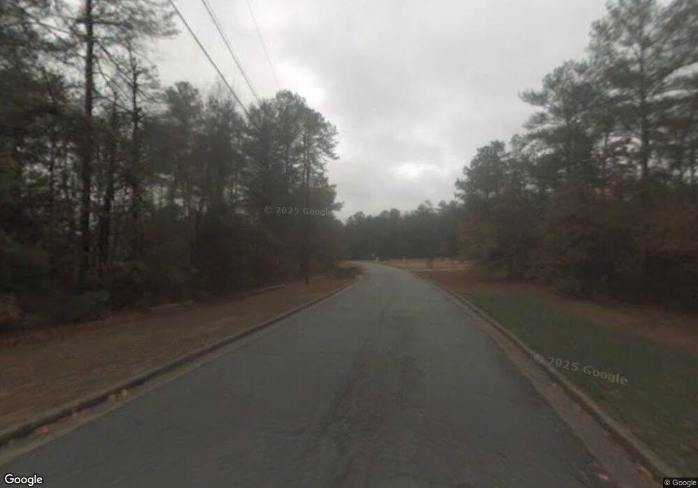 0 Gleneagle Ct NW unit 7505988, Conyers, GA 30012 - photo 1