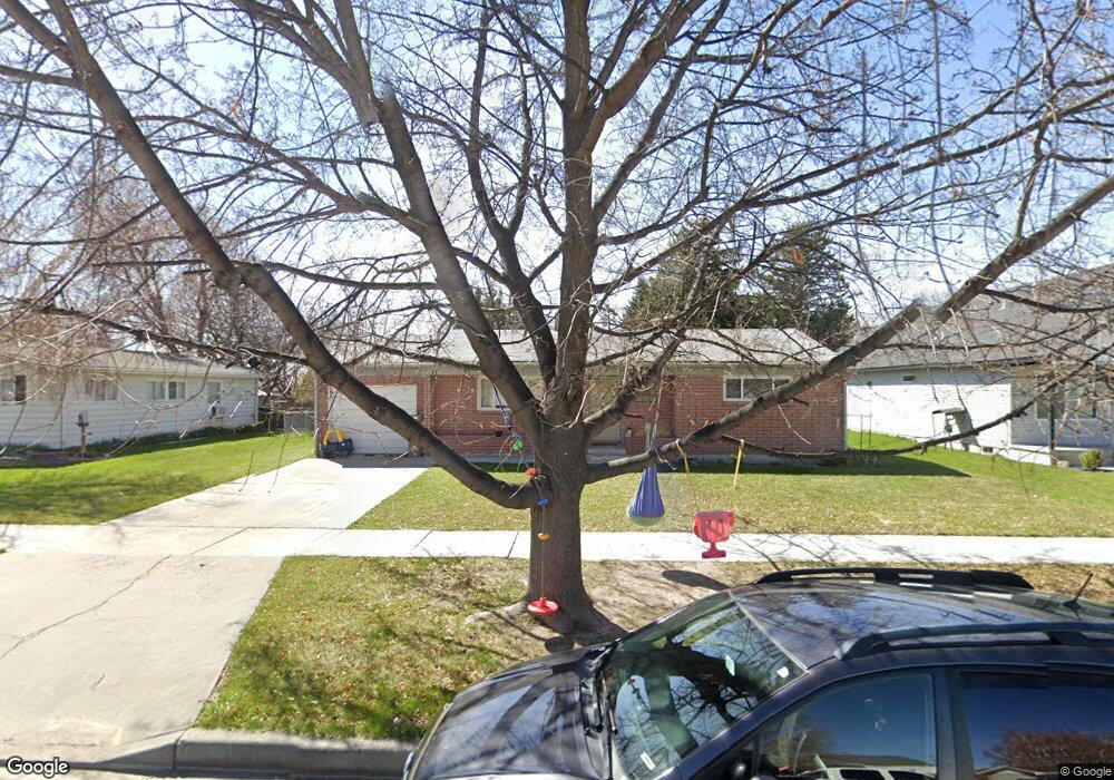 1926 Normal Ave, Burley, ID 83318 - photo 1