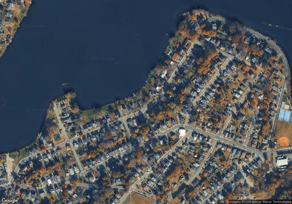 11 Koclas Dr, Netcong, NJ 07857 - photo 1