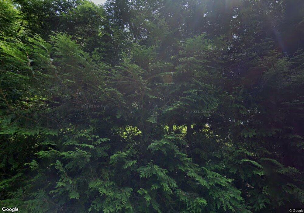 17 Old Farm Rd, Dover, MA 02030 - photo 1