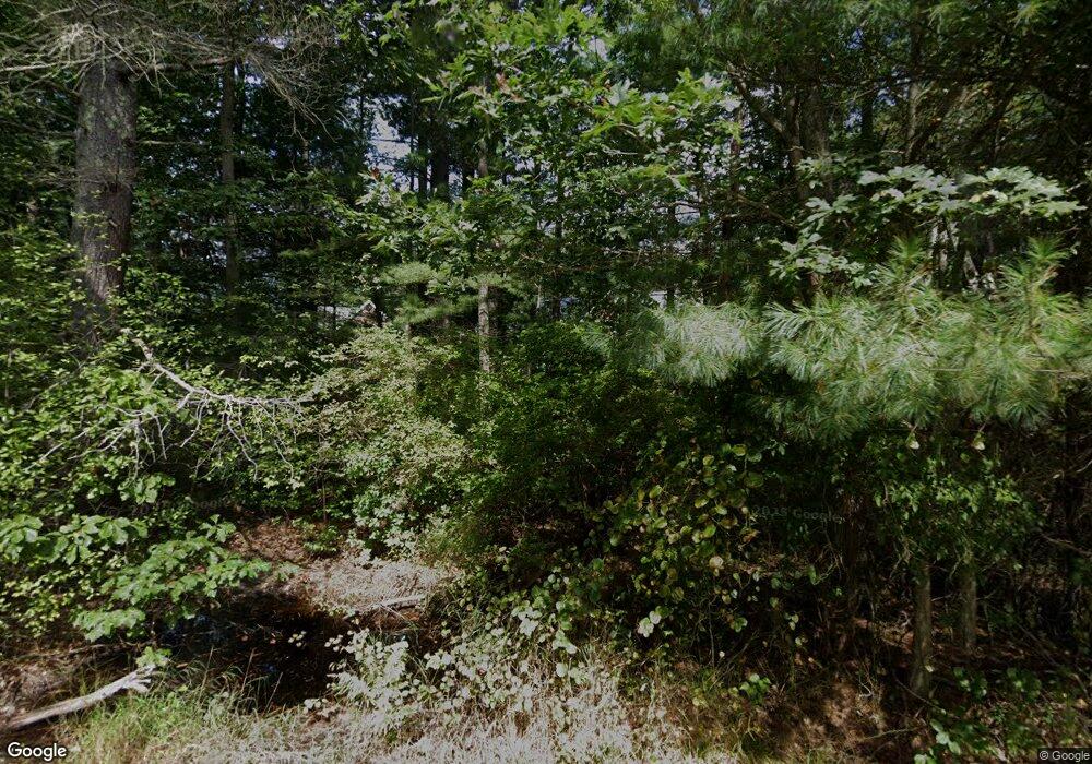 41 Claybrook Rd, Dover, MA 02030 - photo 1