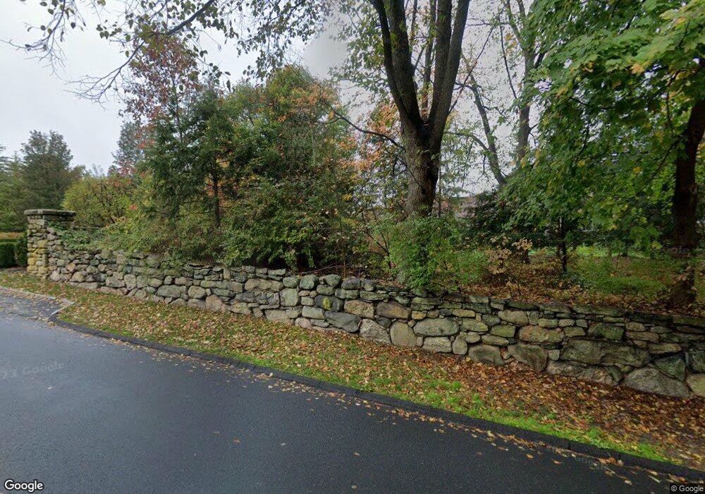 24 Chieftans Rd, Greenwich, CT 06831 - photo 1