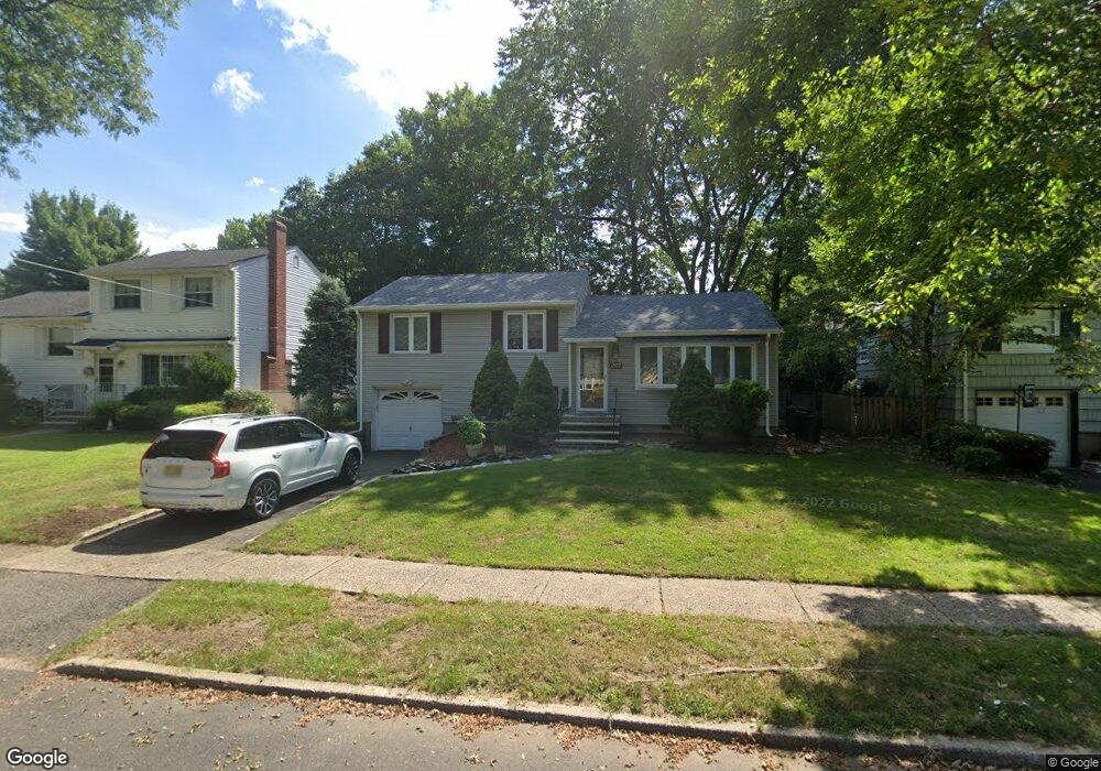 207 Adams Ave, River Edge, NJ 07661 - photo 1