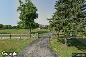12091 London Rd, Orient, OH 43146