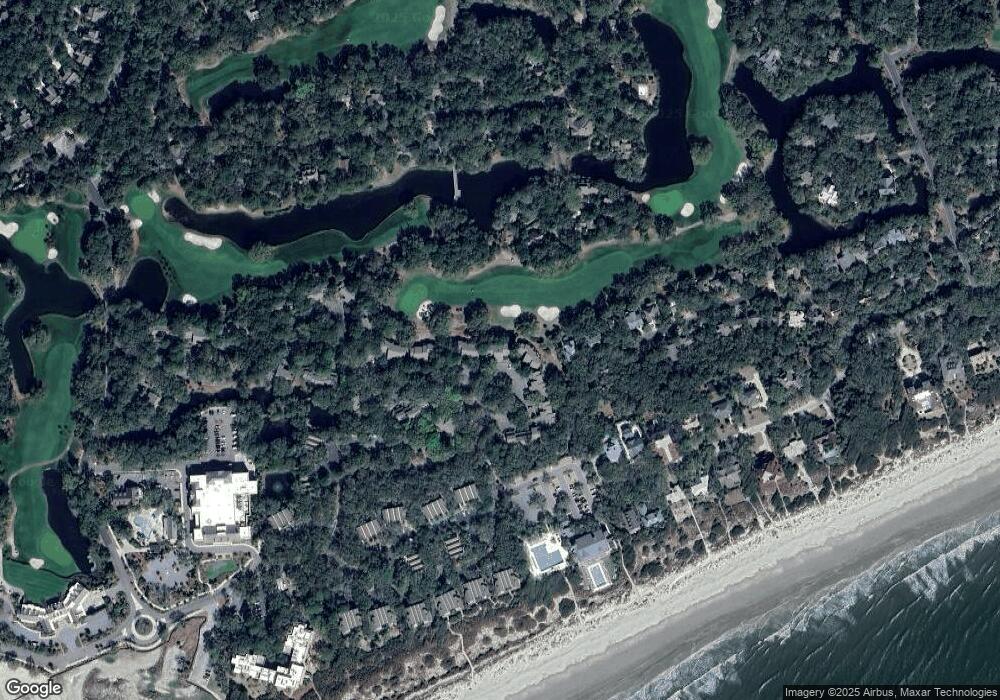 1376 Dunlin Ct unit 1376, Johns Island, SC 29455 - photo 1