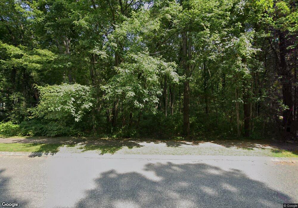 4 Cherie Ln, Franklin, MA 02038 - photo 1