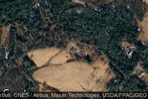 224 West Rd, Bowdoin, ME 04287