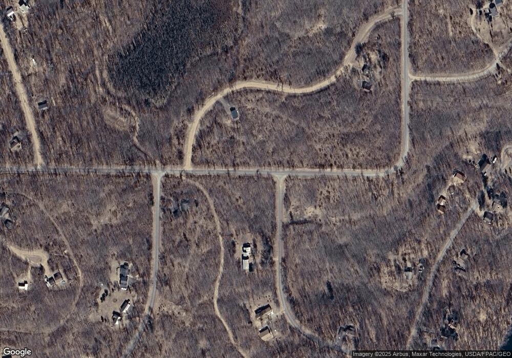 28747 Spotted Fawn Rd, Danbury, WI 54830 - photo 1