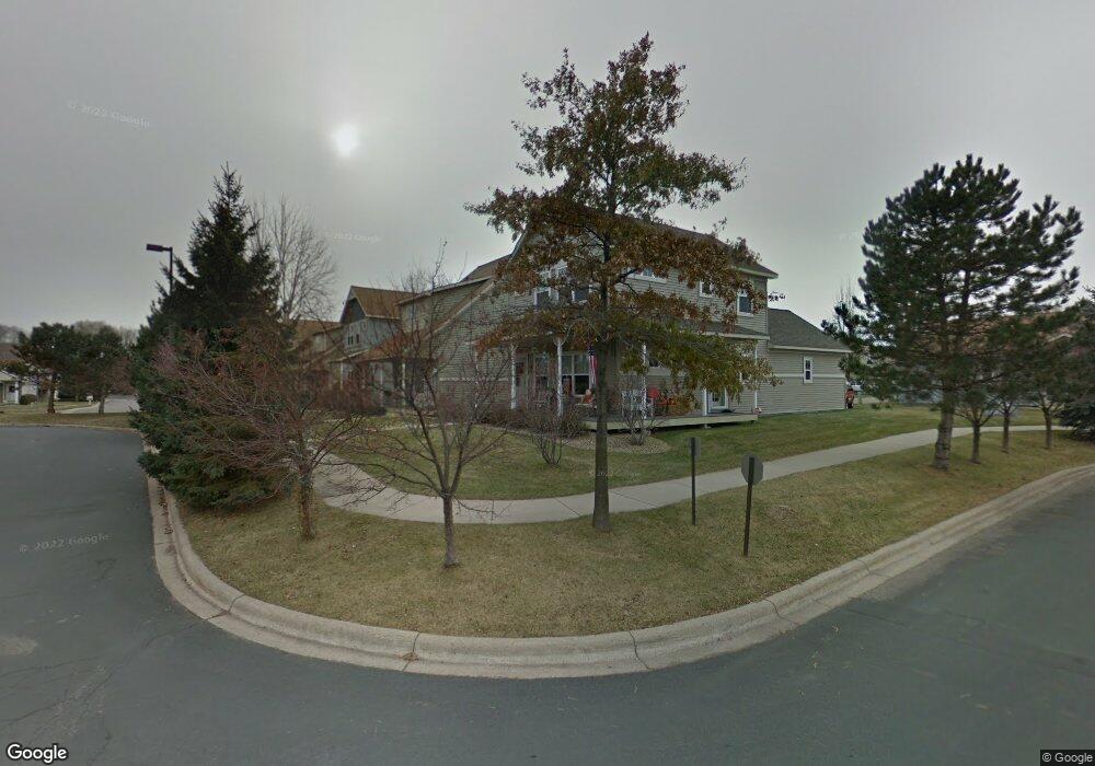 12469 Monroe Cir, Coon Rapids, MN 55433 - photo 1