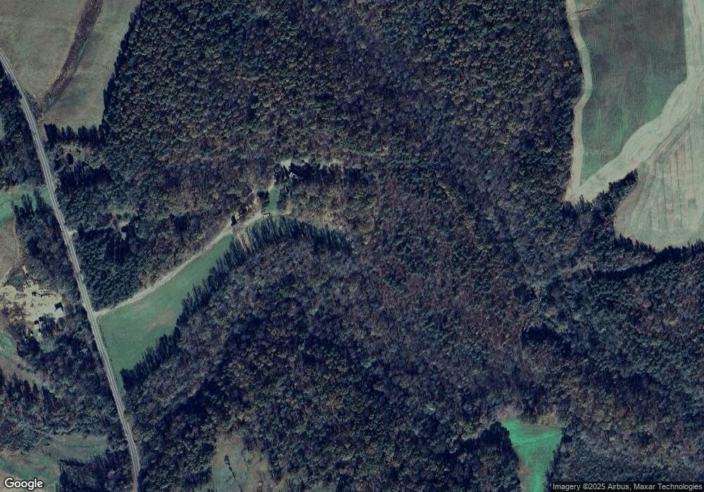 6579 New Hope Rd, Denton, NC 27239 - photo 1