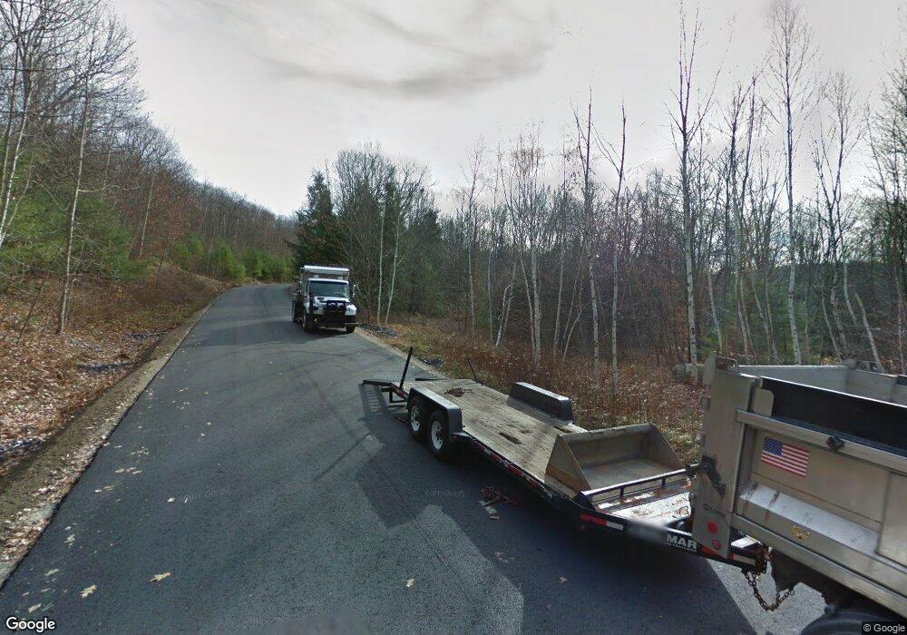 4 Serri Ln unit 4-25-4, Goffstown, NH 03045 - photo 1