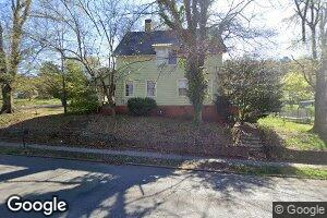 404 Park Ave SE Unit 72, Lindale, GA 30147