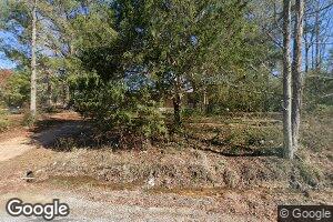 1461 Zion Rd, Walnut Grove, MS 39189