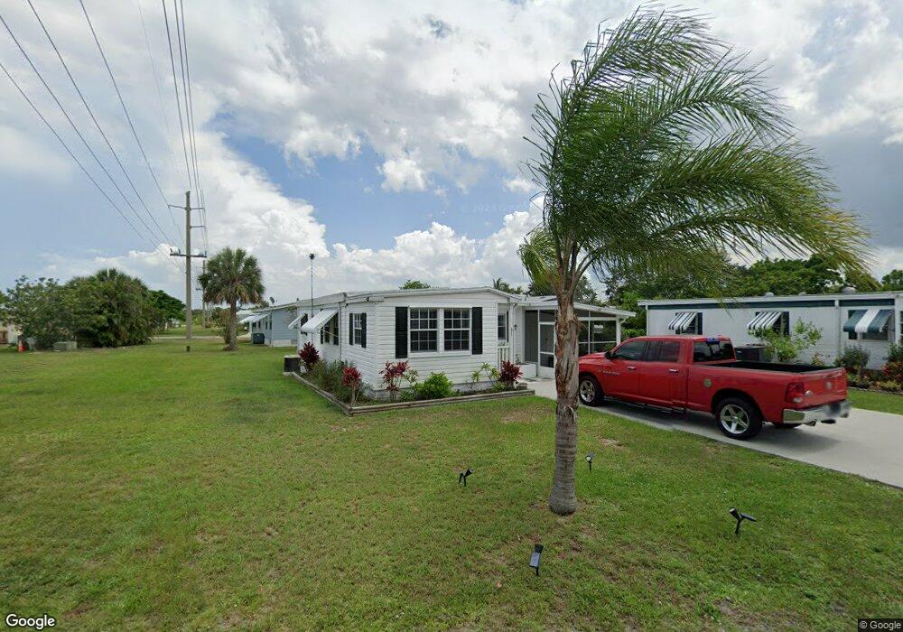 409 Osprey Dr, Sebastian, FL 32976 - photo 1