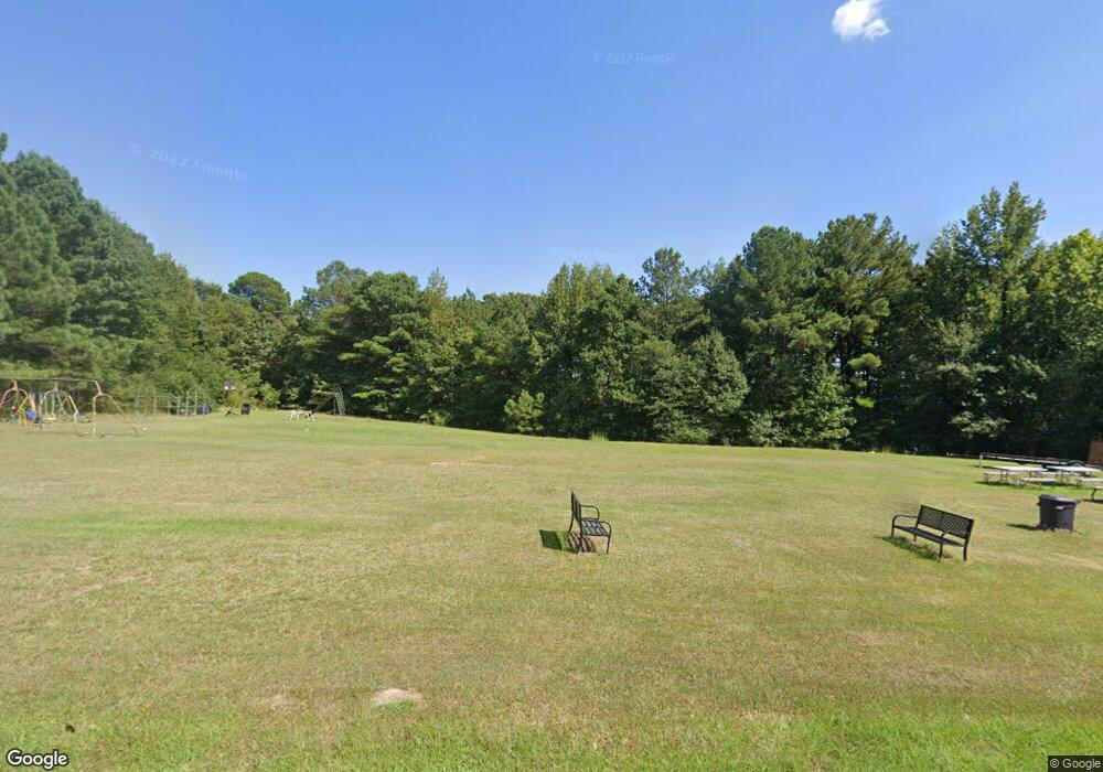 38 County Road 199, Oxford, MS 38655 - photo 1