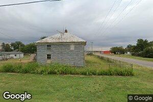 TBD 0000, Douglas, OK 73733
