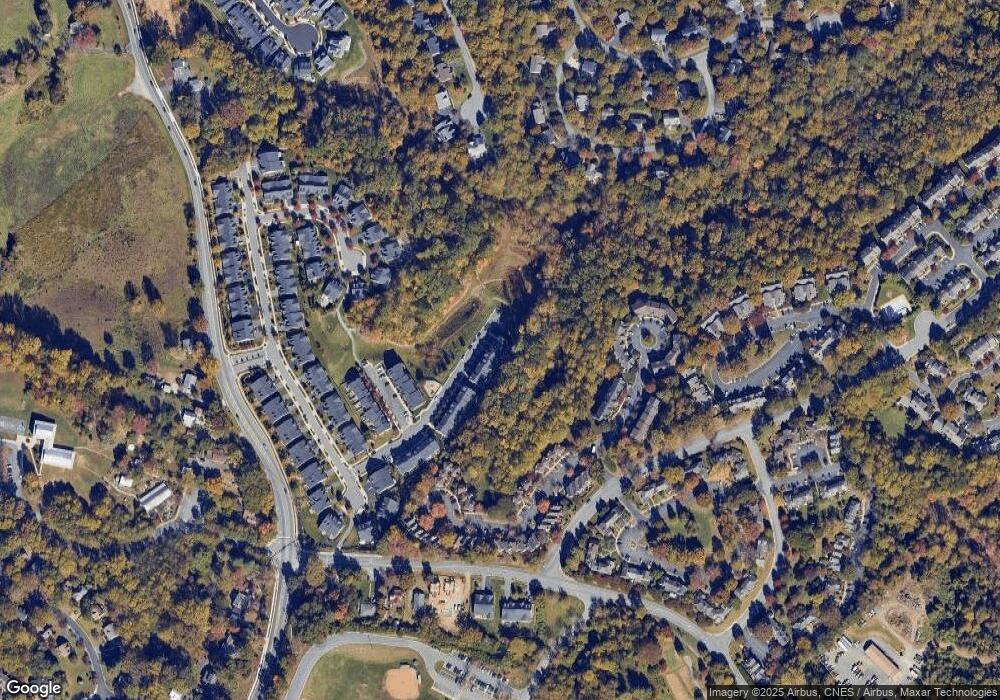 2062 Bethpage Ct, Charlottesville, VA 22901 - photo 1