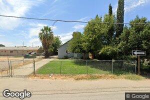 22955 Avenue 196, Strathmore, CA 93267