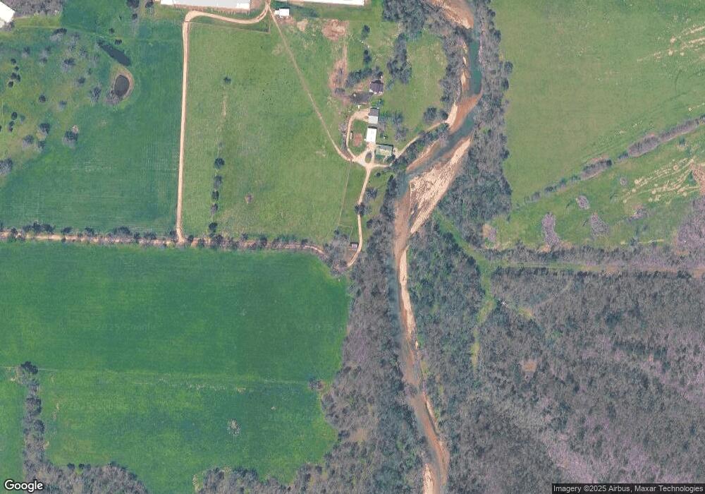 24318 Coats Rd, Maysville, AR 72747 - photo 1