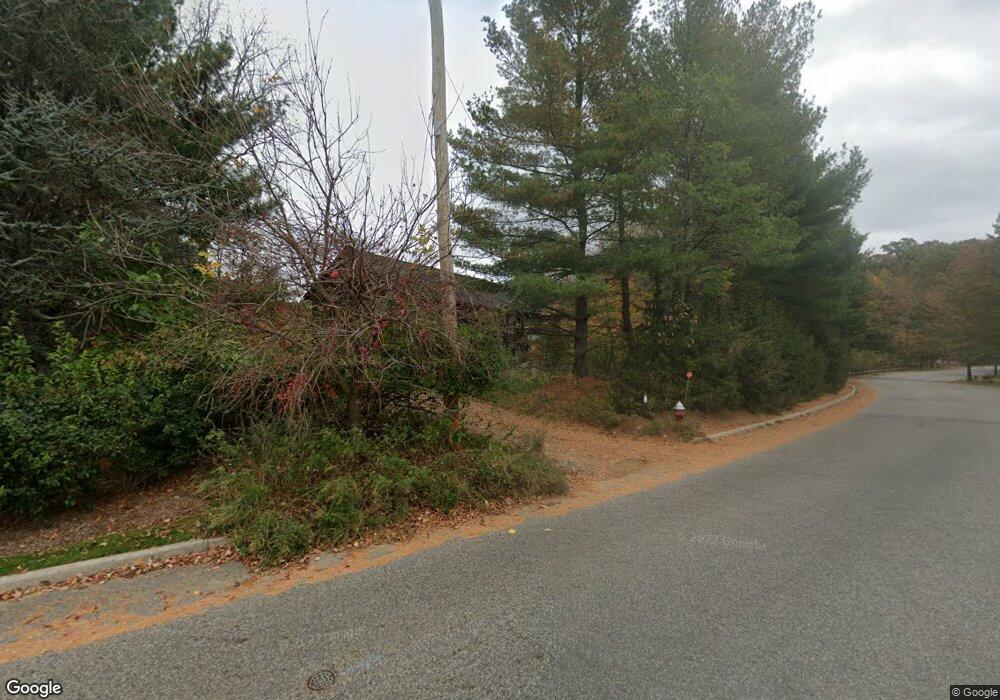 1 Fyke Rd, Mahwah, NJ 07430 - photo 1