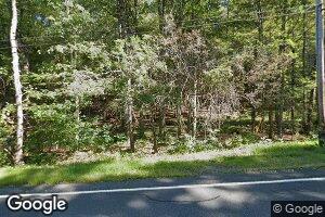 1414 Lucas Avenue Extension, Cottekill, NY 12419