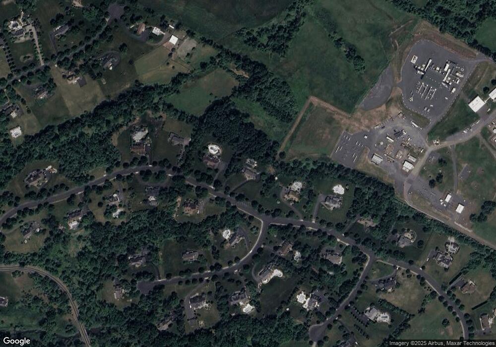 223 Ronan Way, Branchburg, NJ 08853 - photo 1