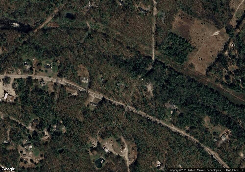 205 Maguire Rd, Kennebunk, ME 04043 - photo 1