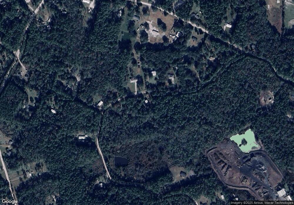 2869 Spring Dr, Middleburg, FL 32068 - photo 1