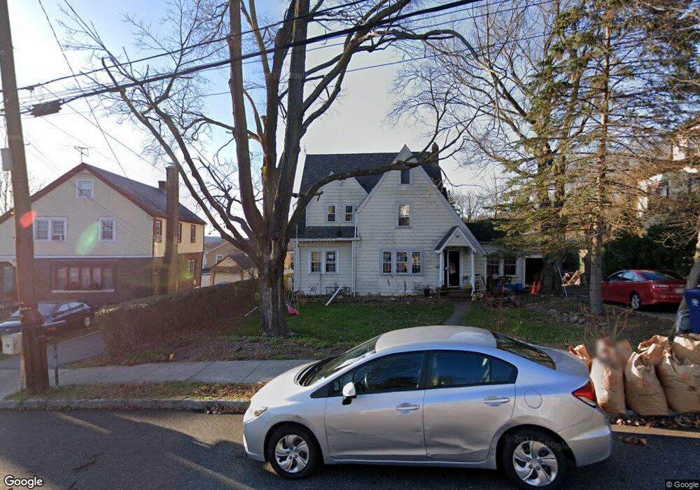 13 Mount Prospect Ave, Dover, NJ 07801 - photo 1