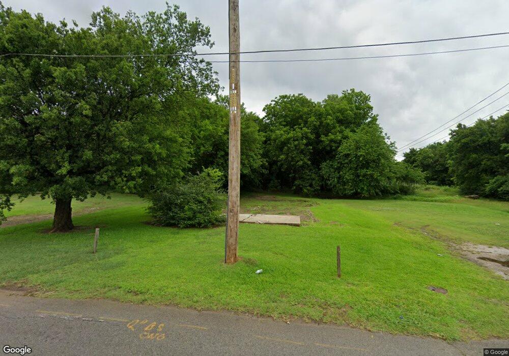 319 7th Ave NE, Ardmore, OK 73401 - photo 1