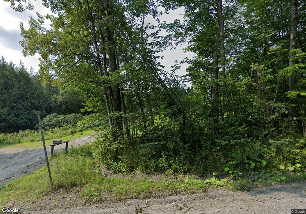 14 Thetford Ln, Barton, VT 05822 - photo 1