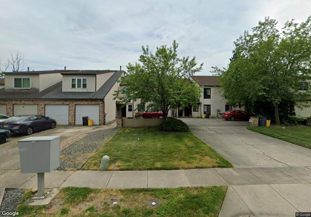 12 Sandra Rd, Voorhees, NJ 08043 - photo 1