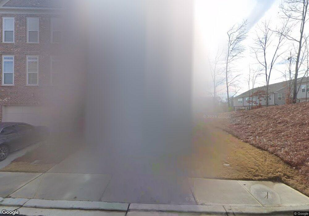 723 Kimball Ln, Buford, GA 30518 - photo 1