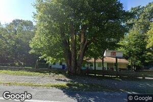 14310 Pen Mar High Rock Rd, Cascade, MD 21719
