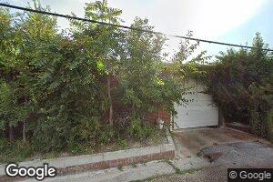 203 N Monroe St, Vandalia, MO 63382