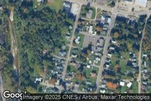 276 Church St, Wellsburg, NY 14894