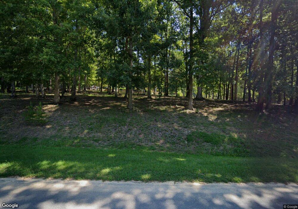 584 Clark Self Rd, Pittsboro, NC 27312 - photo 1