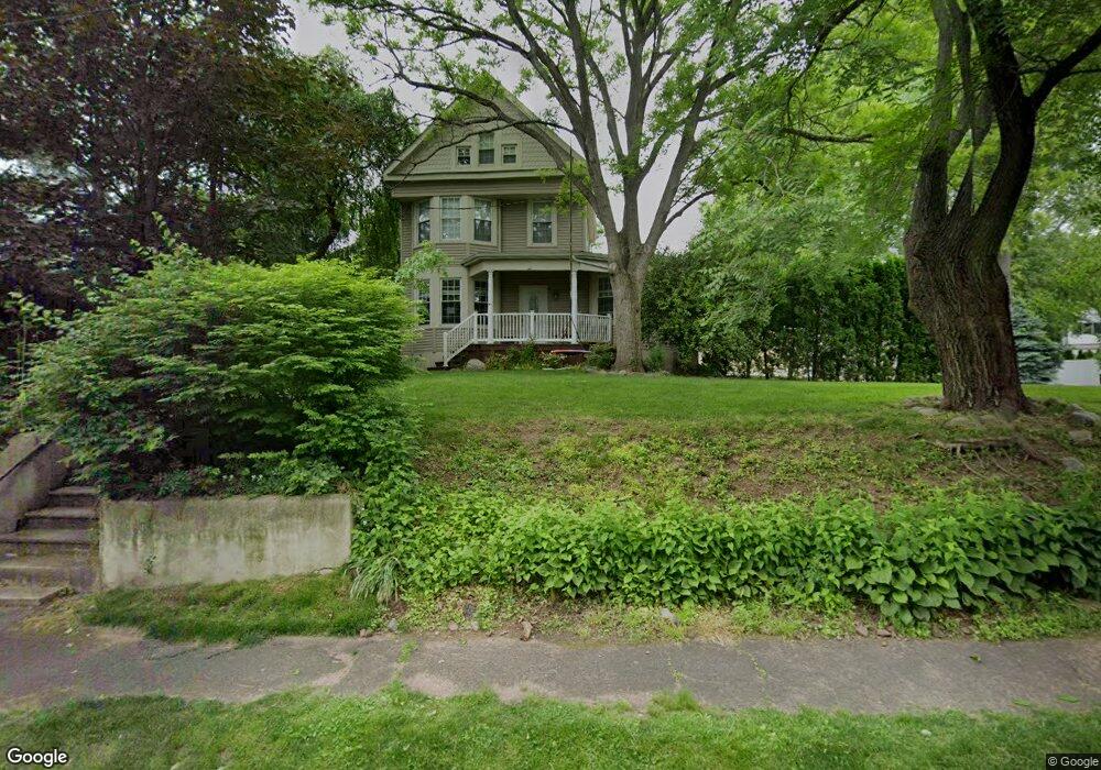 751 Ridgewood Rd, Millburn, NJ 07041 - photo 1