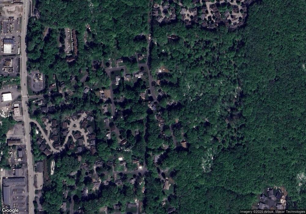 33 Damon Heights Rd, Niantic, CT 06357 - photo 1