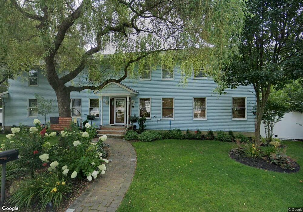 235 Algonquin Trail, Forked River, NJ 08731 - photo 1