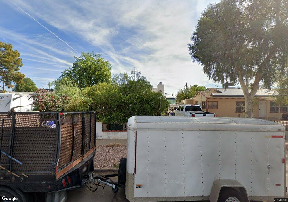 473 N Colorado St, Chandler, AZ 85225 - photo 1