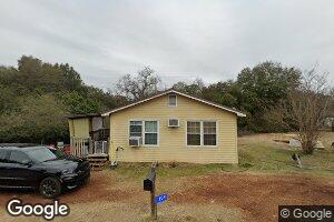 109 Nelson St, Cusseta, GA 31805