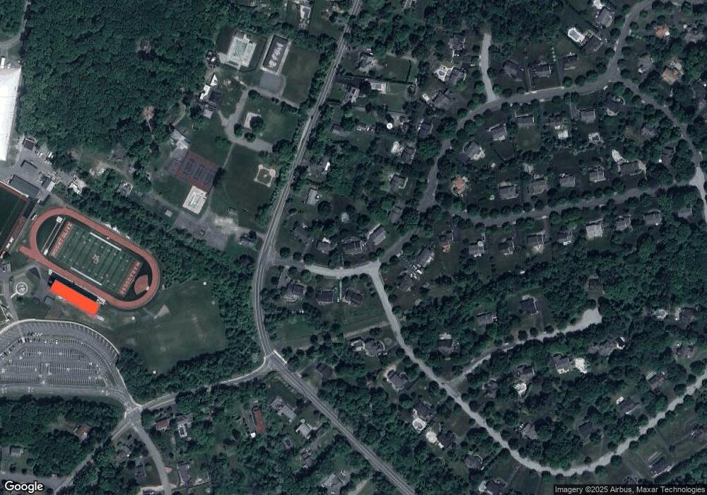 5 Carlton Rd, Flanders, NJ 07836 - photo 1