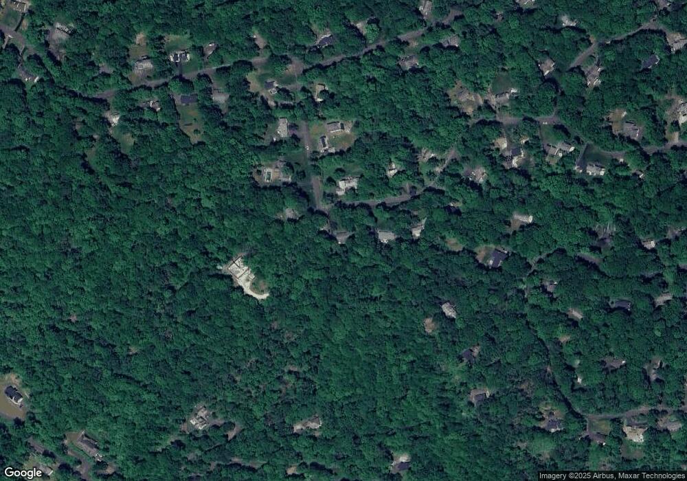 2 Aspen Ledges Rd, Ridgefield, CT 06877 - photo 1