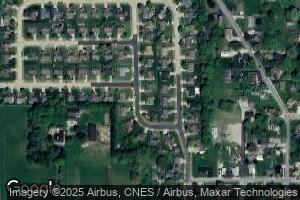 229 Dryer Dr, Dayton, IN 47941