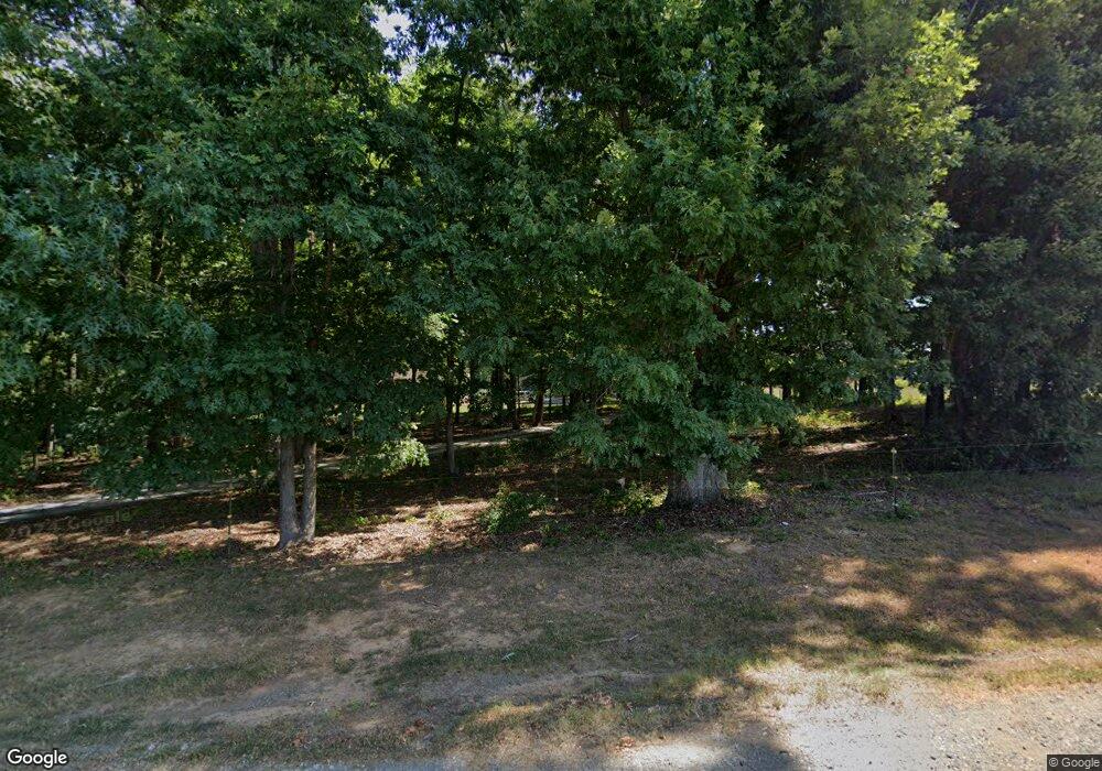 2664 Lazy Pine Rd, Randleman, NC 27317 - photo 1