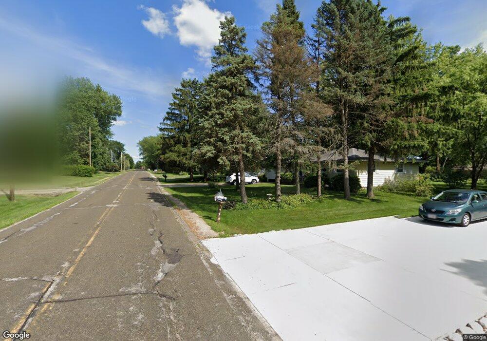 4867 Irish Ln, Fitchburg, WI 53711 - photo 1