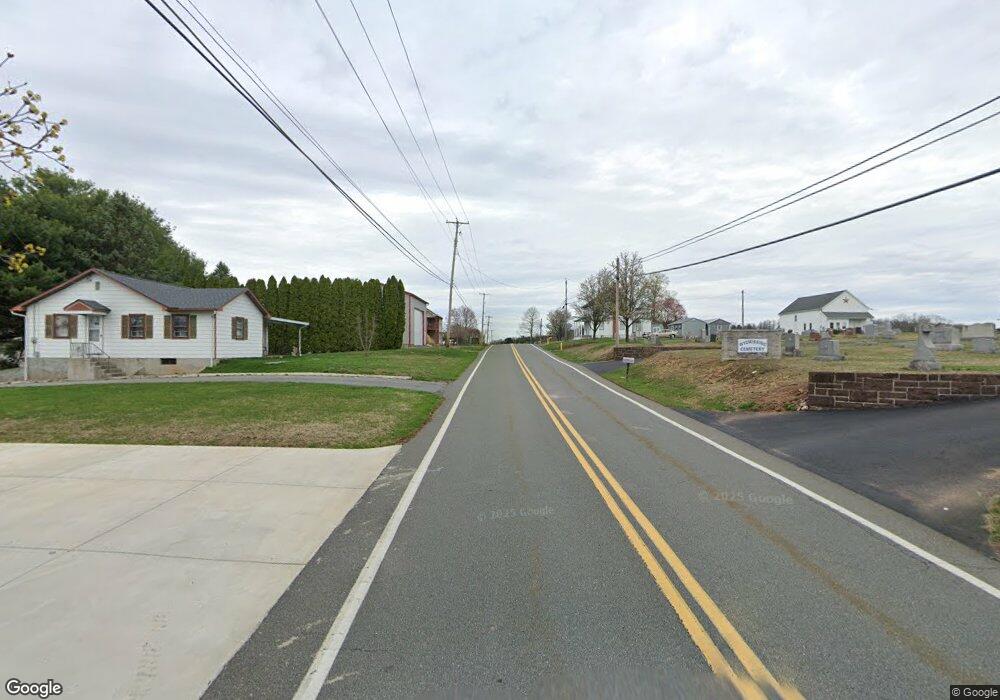 0 Old Lancaster Pike unit 1008604238, Reading, PA 19608 - photo 1