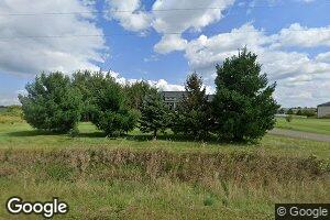 565 County Road Ss, Roberts, WI 54023